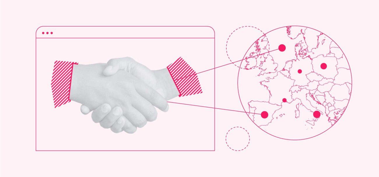 Customer story image