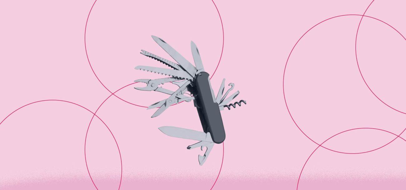 Customer story image