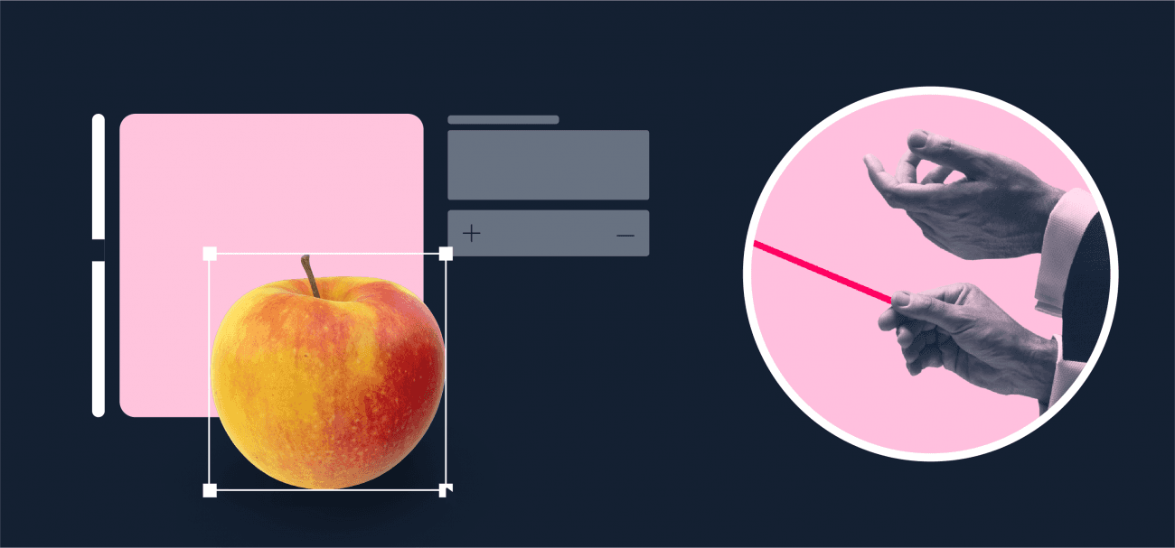 Customer story image