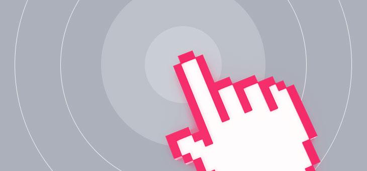 Customer story image